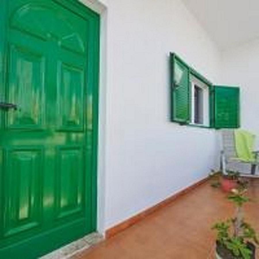 Casa Marysol Tamaduste 12M From The Sea, Terrace & Bbq 빌라 외부 사진